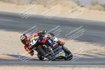 media/Jan-09-2025-Racers Edge (Thu) [[9e316ffd38]]/2-A Group/Session 3 (Turn 10)/